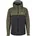 Beta Jacket Schwarz XL