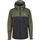 Arc'teryx Beta Jacket Herren Schwarz XL