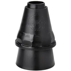 Sallys Spritztüllen-Adapter