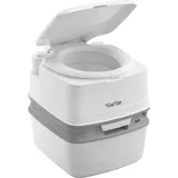 Thetford Porta Potti 165 tragbare Campingtoilette
