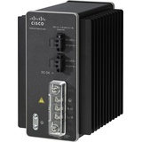 Cisco PLANET 550-watt Power Module for Netzteil