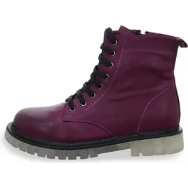 Gemini Damen Lila 36