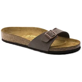 Birkenstock Schuhe braun 39