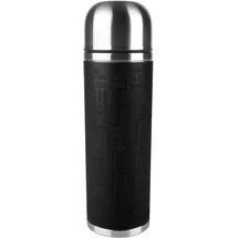 Emsa Senator Sleeve schwarz 1 l