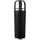 Emsa Senator Sleeve schwarz 1 l