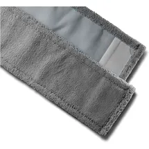 Mopptex Mikrofasermopp PROFESSIONAL 40 cm