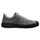 Scarpa Mojito Wrap Schuhe (Größe 43, grau)