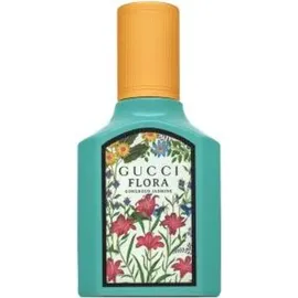 GUCCI Flora Gorgeous Jasmine Eau de Parfum 30 ml