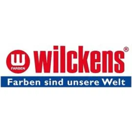 Wilckens Holzschutzlasur Nussbaum 2,5 l