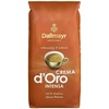 Crema d'Oro Intensa 1000 g