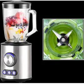 Adler AD 4078 Standmixer