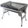 olymp handels gmbh Mangal Angler