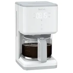 Tefal CM6931 Sense