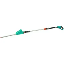 Gardena THS 42/18V P4A ohne Akku
