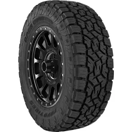 Toyo Open Country A/T III 265/70 R18 116H