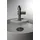 Deante Silia Aufsatzwaschbecken Ø 36 cm (CQS_SU4B)