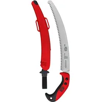 FELCO 630 Gebogen mit Ziehendem Schnitt 33 cm