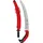FELCO Baumsäge 630 Gebogen mit Ziehendem Schnitt 33 cm