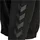 hummel hmlTravel Woven Jacket - black XXL