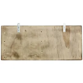 OEM Berner Sennenhund - Kleiderbügel mit Hund, Medaillenaufsteller, Wohndeko von Art-dog