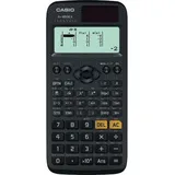 Casio FX-85DE X Schwarz