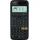 Casio FX-85DE X Schwarz