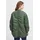 Oxmo Bomberjacke OXCamille in grün | Gr.: 36