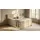 ed exciting design 180 x 200 cm Beige