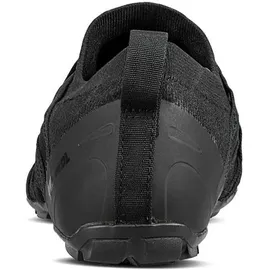 MEINDL Pure Freedom Schuhe (Größe 39.5, schwarz)