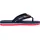 Pepe Jeans West Club flip flops Navy