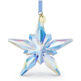 Swarovski Annual Edition Jubiläumsornament 130 Jahre 2025