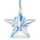 Swarovski Annual Edition Jubiläumsornament 130 Jahre 2025