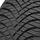 GOODRIDE Z-401 215/60 R17 96H