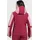 Schöffel Damen Kanzelwand Ski Jacke (Größe XL, rosa)