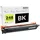 OBV Kompatibel zu Brother TN-248XLK Schwarz