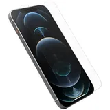 Otterbox Alpha Glass für iPhone 12 Pro Max
