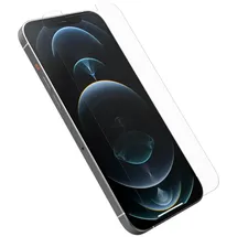 Otterbox Alpha Glass für iPhone 12 Pro Max