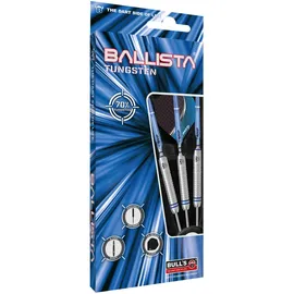 BULL'S Ballista Steeldart 23 g