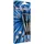 BULL'S Ballista Steeldart 23 g
