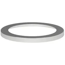 Leipziger Leuchten Zierring 9,9 cm