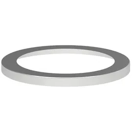Leipziger Leuchten Zierring 9,9 cm