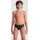 Arena Dynamo Slip Badehose Schwarz 116