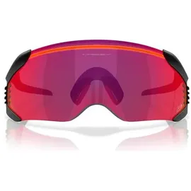OAKLEY Velo Kato OO9501-0852 Prizm Road