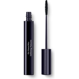 Dr. Hauschka Defining Mascara 01 Black 6 ml