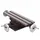 Apex Digital Apex - Kreuztisch Cv19 Frästisch Bohrtisch 55530 Koordinatentisch 475x150mm