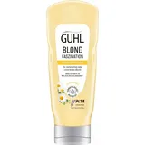 Spülung Guhl Blond Faszination Farbglanz Spülung mit pflegender Kamille 200ml