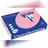 A4 120 g/m2 250 Blatt rosa