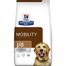 Hill's Prescription Diet Canine j/d Original 12 kg