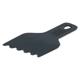 GASTROBACK Design Tischgrill Advanced Pro BBQ 42523