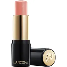 Lancôme Teint Idole Ultra Wear Blush Stick 9 g